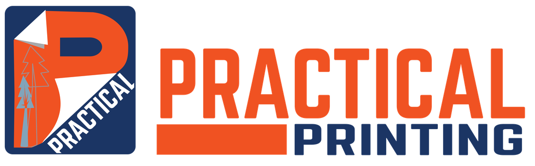 Practical Printing